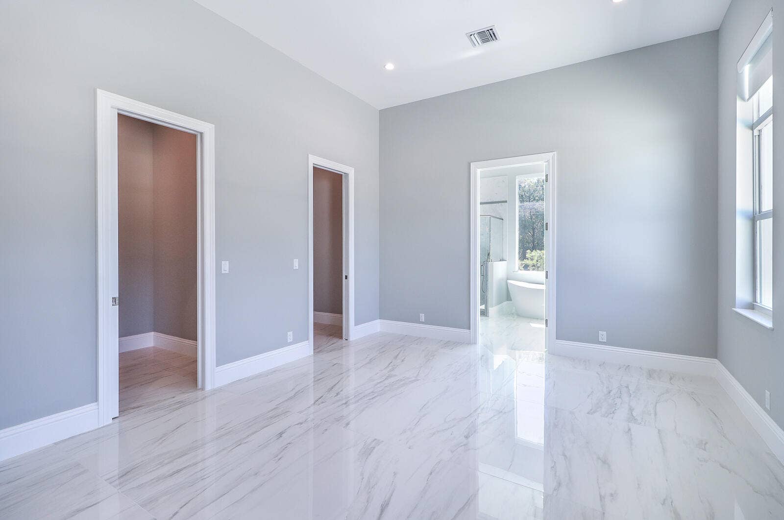 7595 155th Place N, Palm Beach Gardens, FL 33418 24-Master Bedroom
