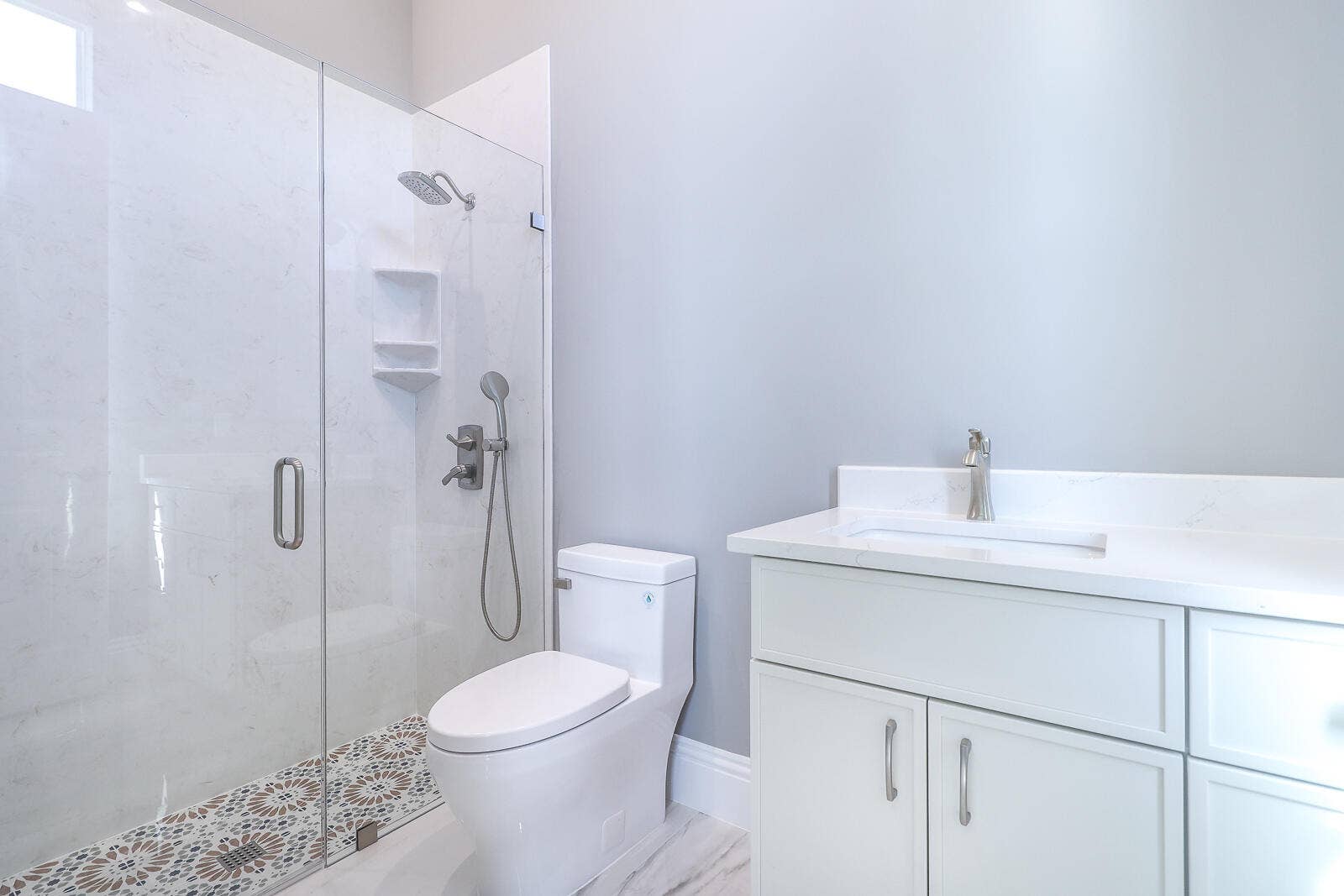 7595 155th Place N, Palm Beach Gardens, FL 33418 36-Bathroom 4
