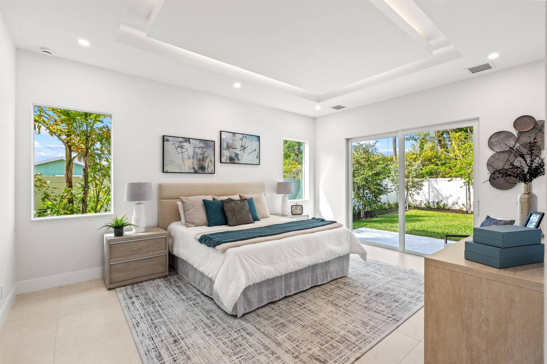 417 Lake Drive, Delray Beach, FL 33444 PRIMARY_BEDROOM_DT