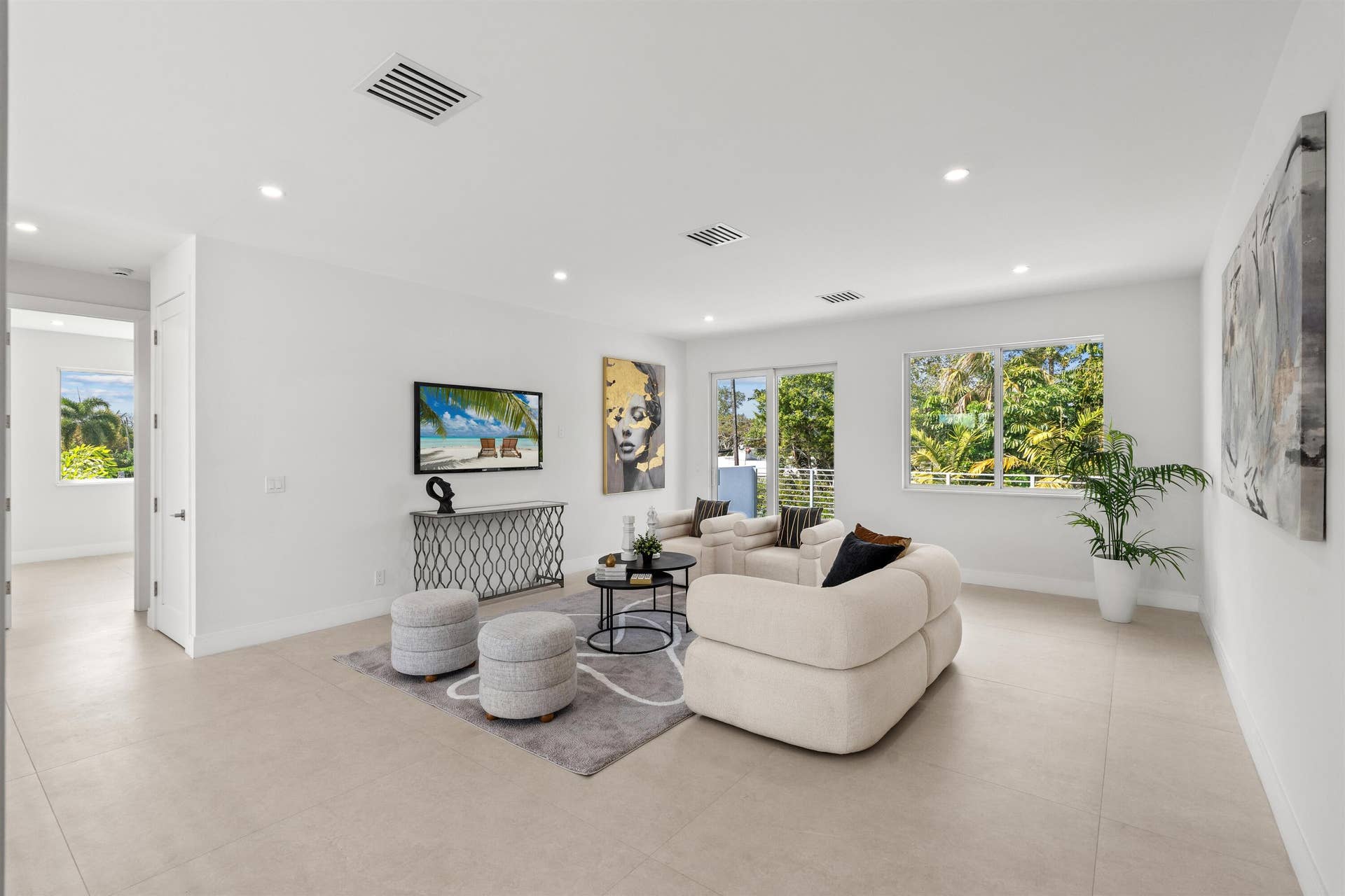 417 Lake Drive, Delray Beach, FL 33444 DEN_LOOKING_OUT_DT