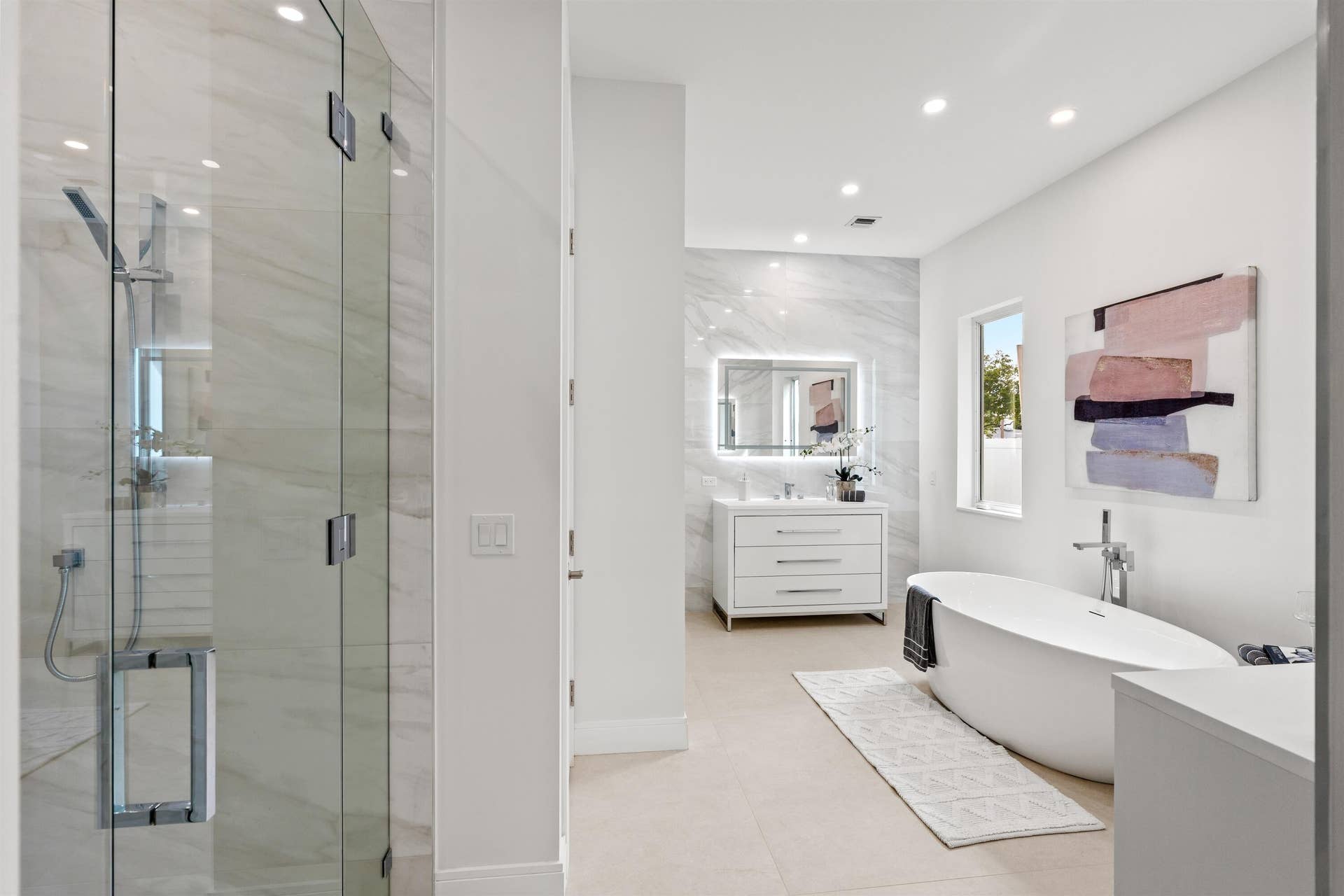 417 Lake Drive, Delray Beach, FL 33444 PRIMARY_BATHROOM_DT