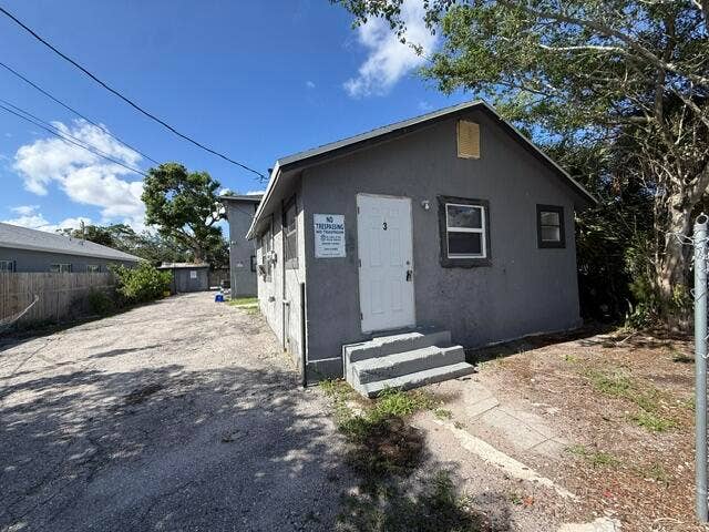 904 4th Street, #3, West Palm Beach, West Palm Beach, FL 33401 IMG_7018