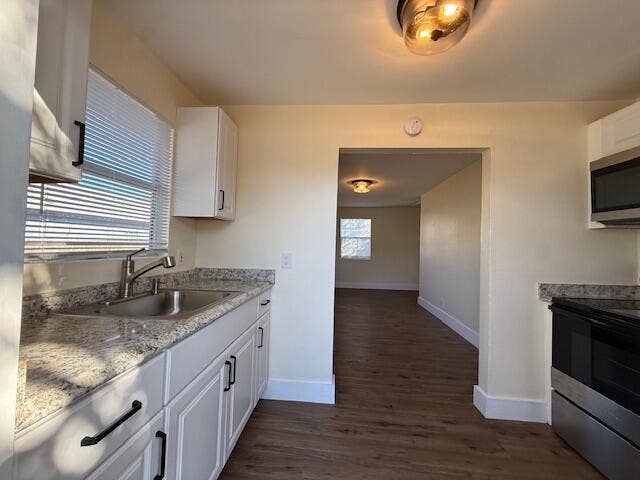 904 4th Street, #3, West Palm Beach, West Palm Beach, FL 33401 IMG_5667