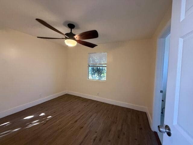 904 4th Street, #3, West Palm Beach, West Palm Beach, FL 33401 IMG_5650