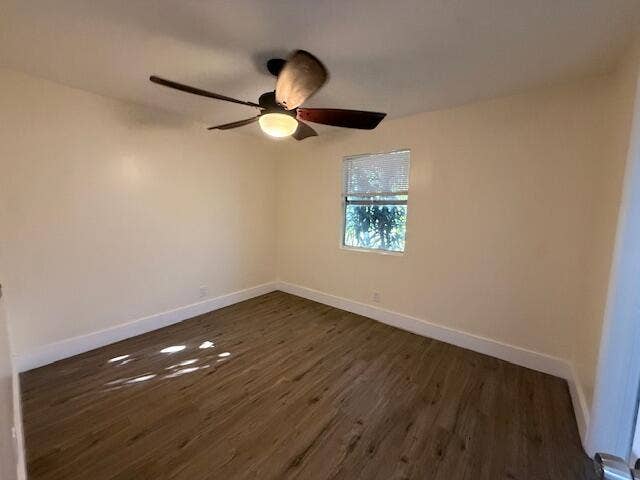 904 4th Street, #3, West Palm Beach, West Palm Beach, FL 33401 IMG_5651