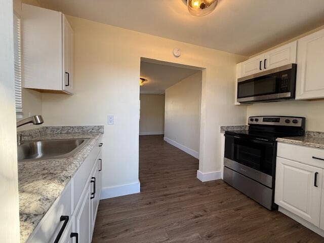 904 4th Street, #3, West Palm Beach, West Palm Beach, FL 33401 IMG_5664