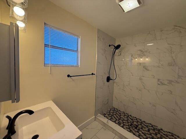 904 4th Street, #3, West Palm Beach, West Palm Beach, FL 33401 IMG_5656
