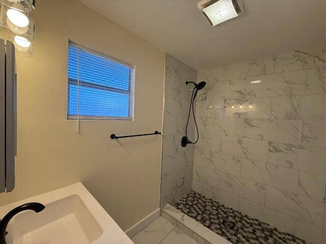 904 4th Street, #3, West Palm Beach, West Palm Beach, FL 33401 IMG_5655