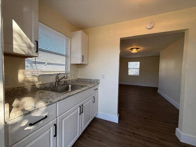 904 4th Street, #3, West Palm Beach, West Palm Beach, FL 33401 IMG_5666