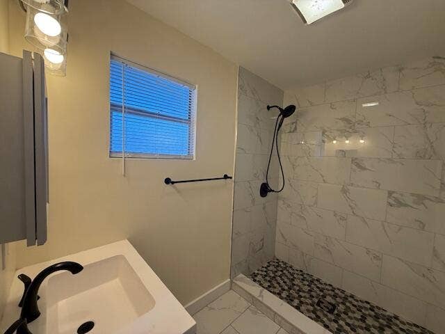 904 4th Street, #3, West Palm Beach, West Palm Beach, FL 33401 IMG_5654