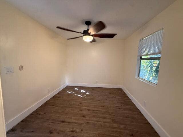 904 4th Street, #3, West Palm Beach, West Palm Beach, FL 33401 IMG_5657