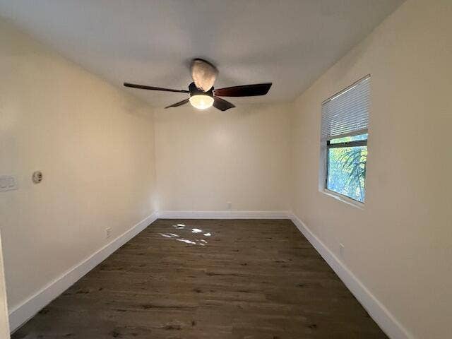 904 4th Street, #3, West Palm Beach, West Palm Beach, FL 33401 IMG_5659