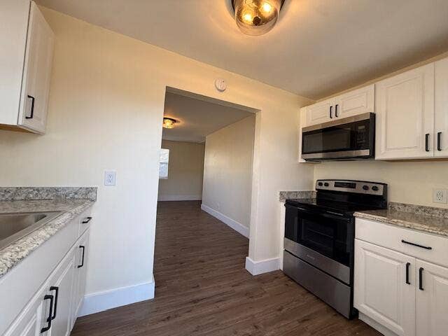 904 4th Street, #3, West Palm Beach, West Palm Beach, FL 33401 IMG_5672