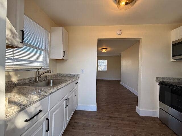 904 4th Street, #3, West Palm Beach, West Palm Beach, FL 33401 IMG_5663