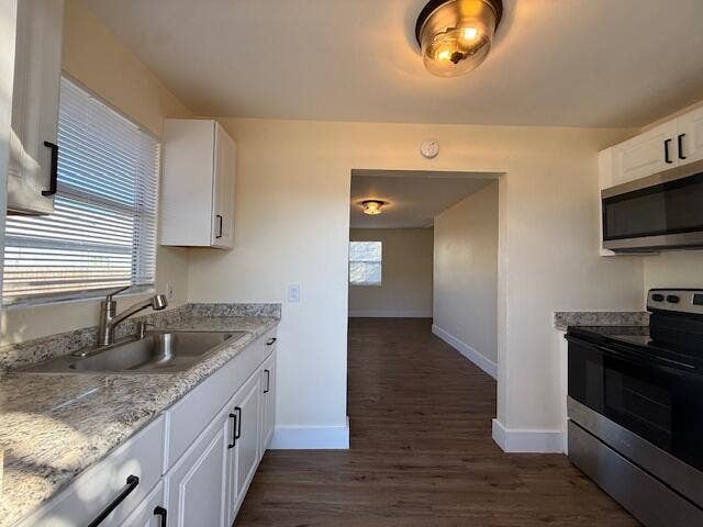 904 4th Street, #3, West Palm Beach, West Palm Beach, FL 33401 IMG_5665