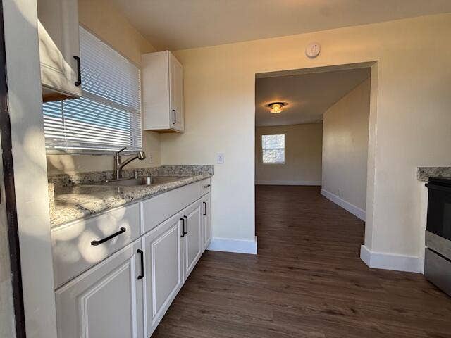 904 4th Street, #3, West Palm Beach, West Palm Beach, FL 33401 IMG_5671