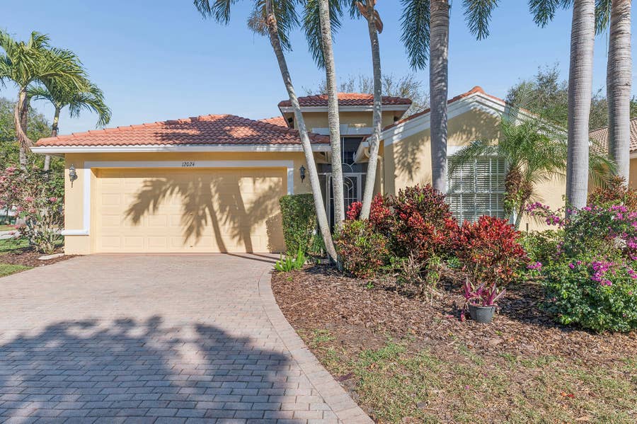 Property photo for 12024 Roma Road, Boynton Beach, FL