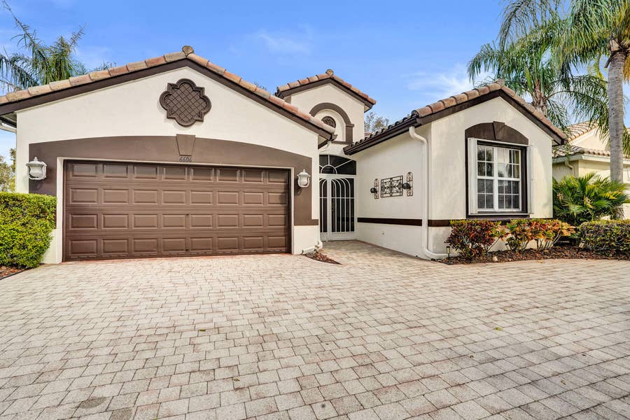 Property photo for 6606 Turchino Drive, Lake Worth, FL