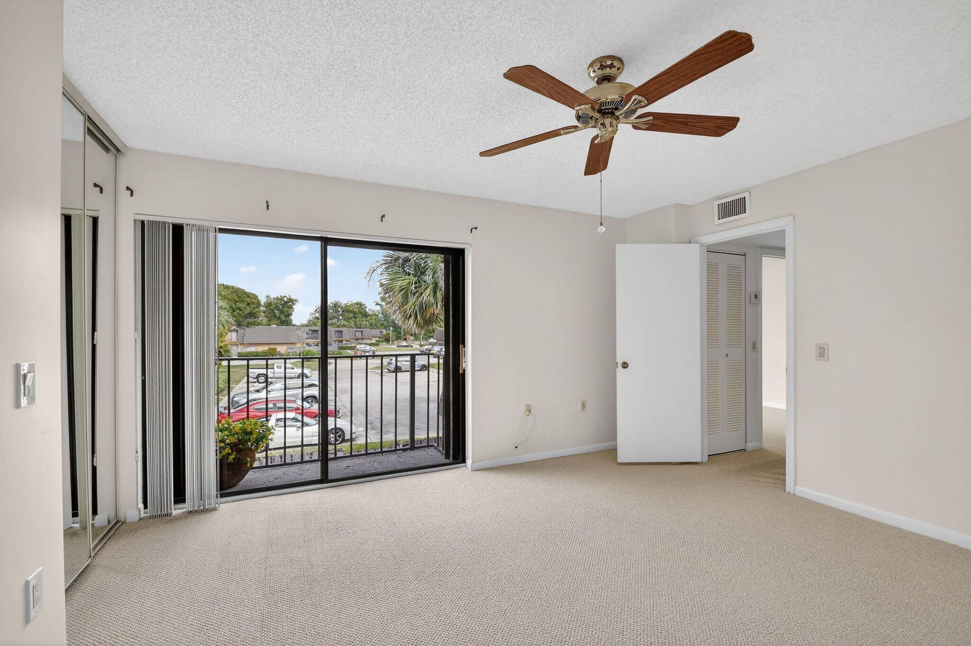 4210 42nd Way, West Palm Beach, FL 33407 Primary Bedroom