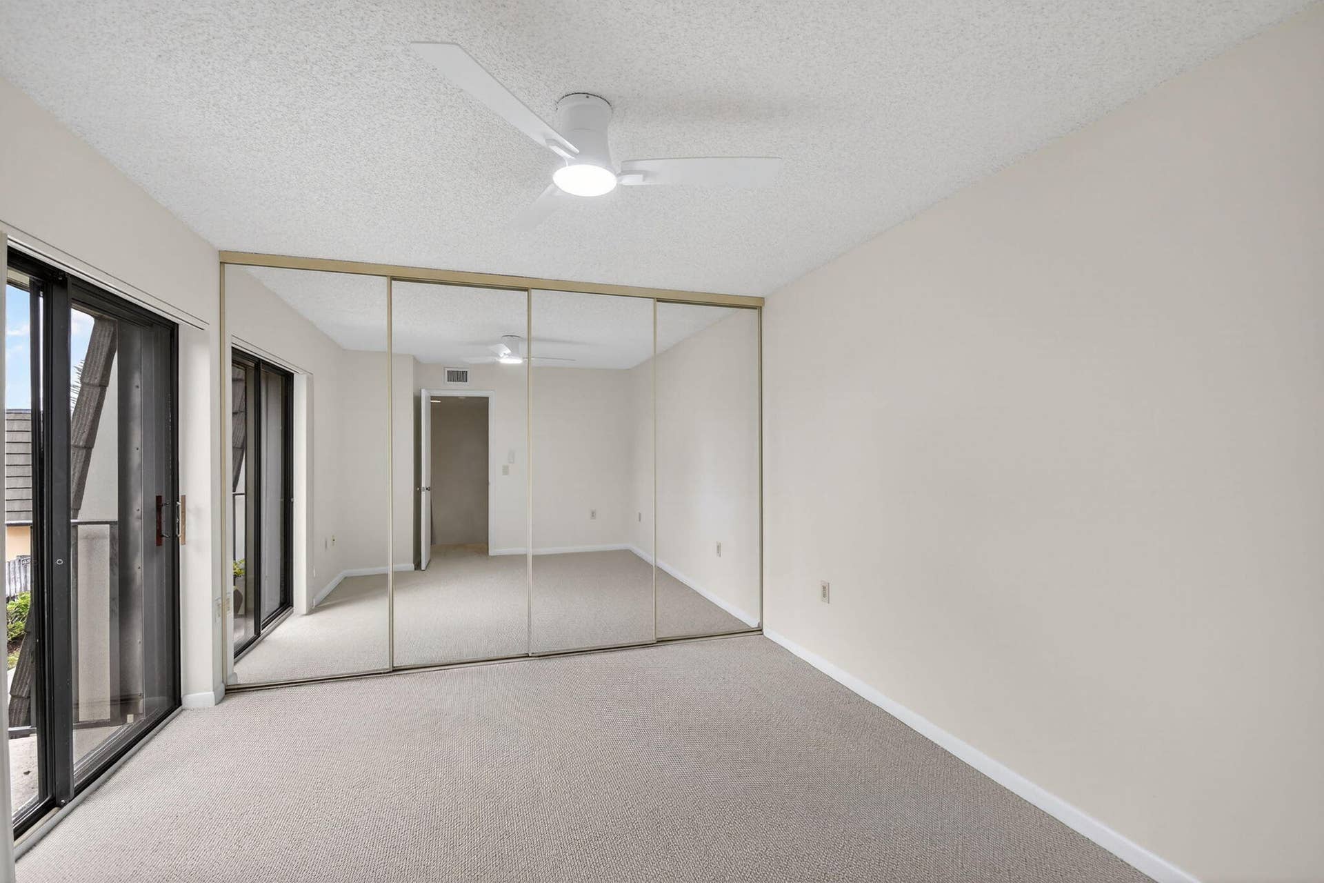 4210 42nd Way, West Palm Beach, FL 33407 Bedroom 2