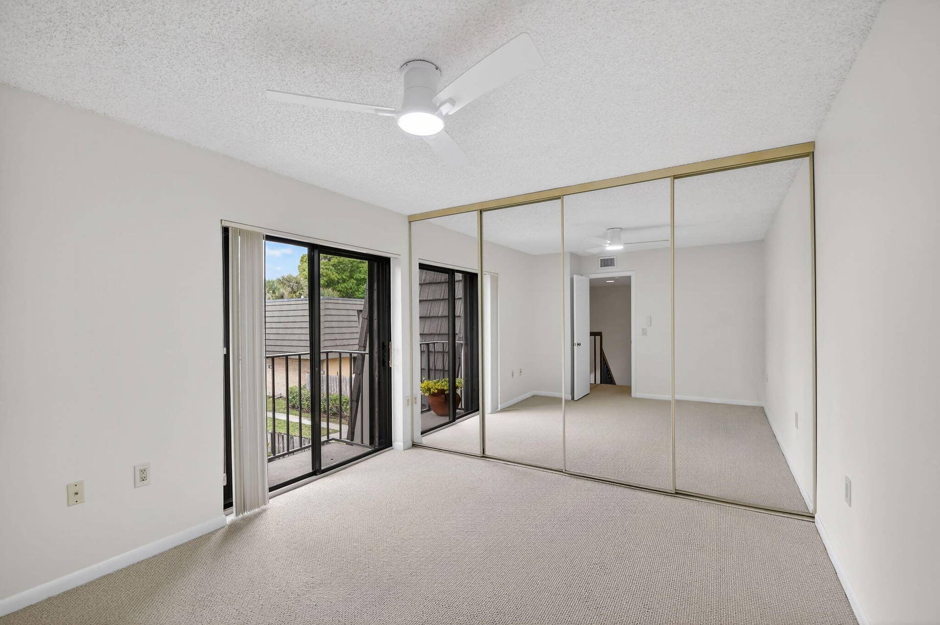 4210 42nd Way, West Palm Beach, FL 33407 Bedroom 2