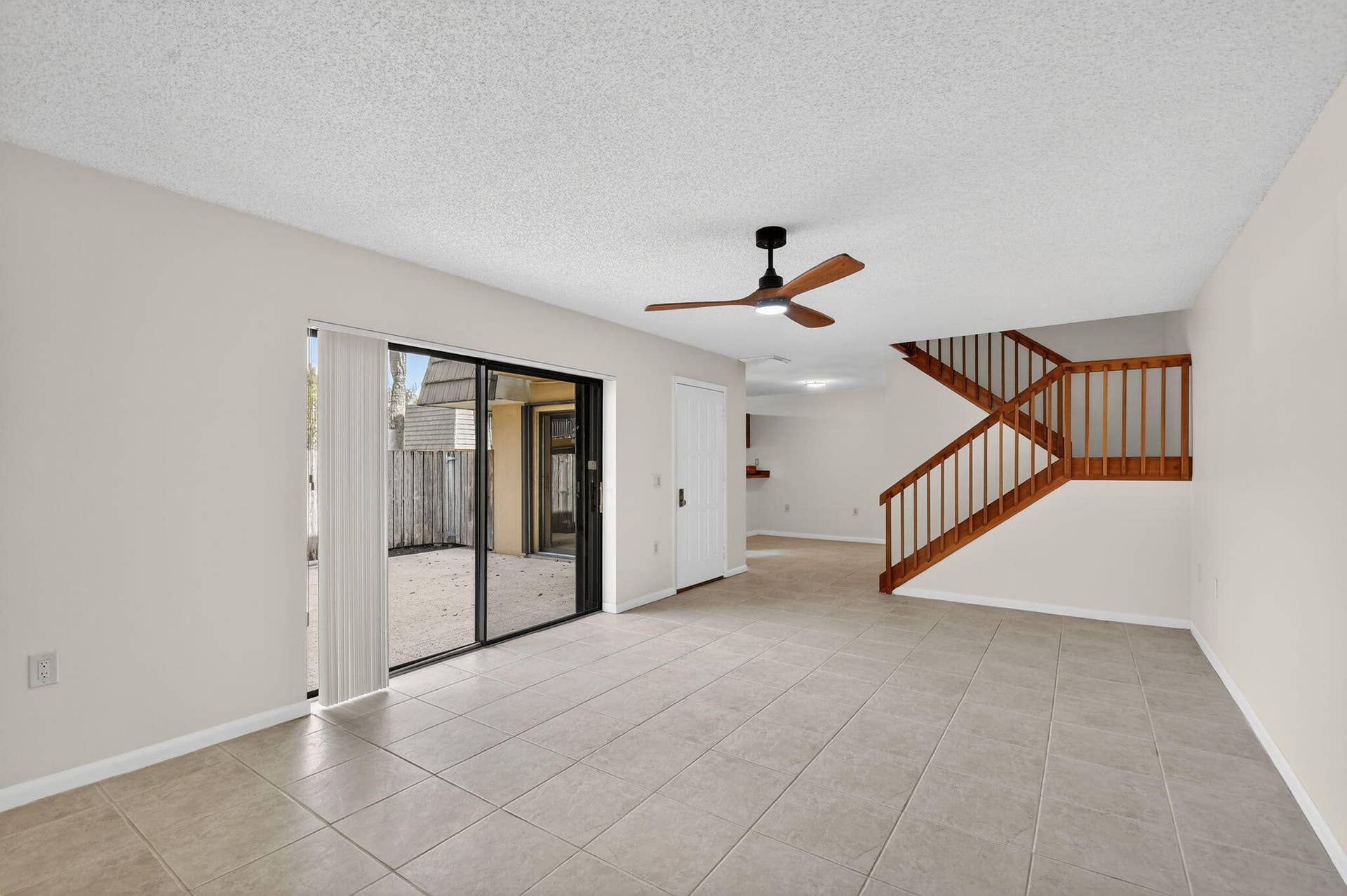 4210 42nd Way, West Palm Beach, FL 33407 Living Area