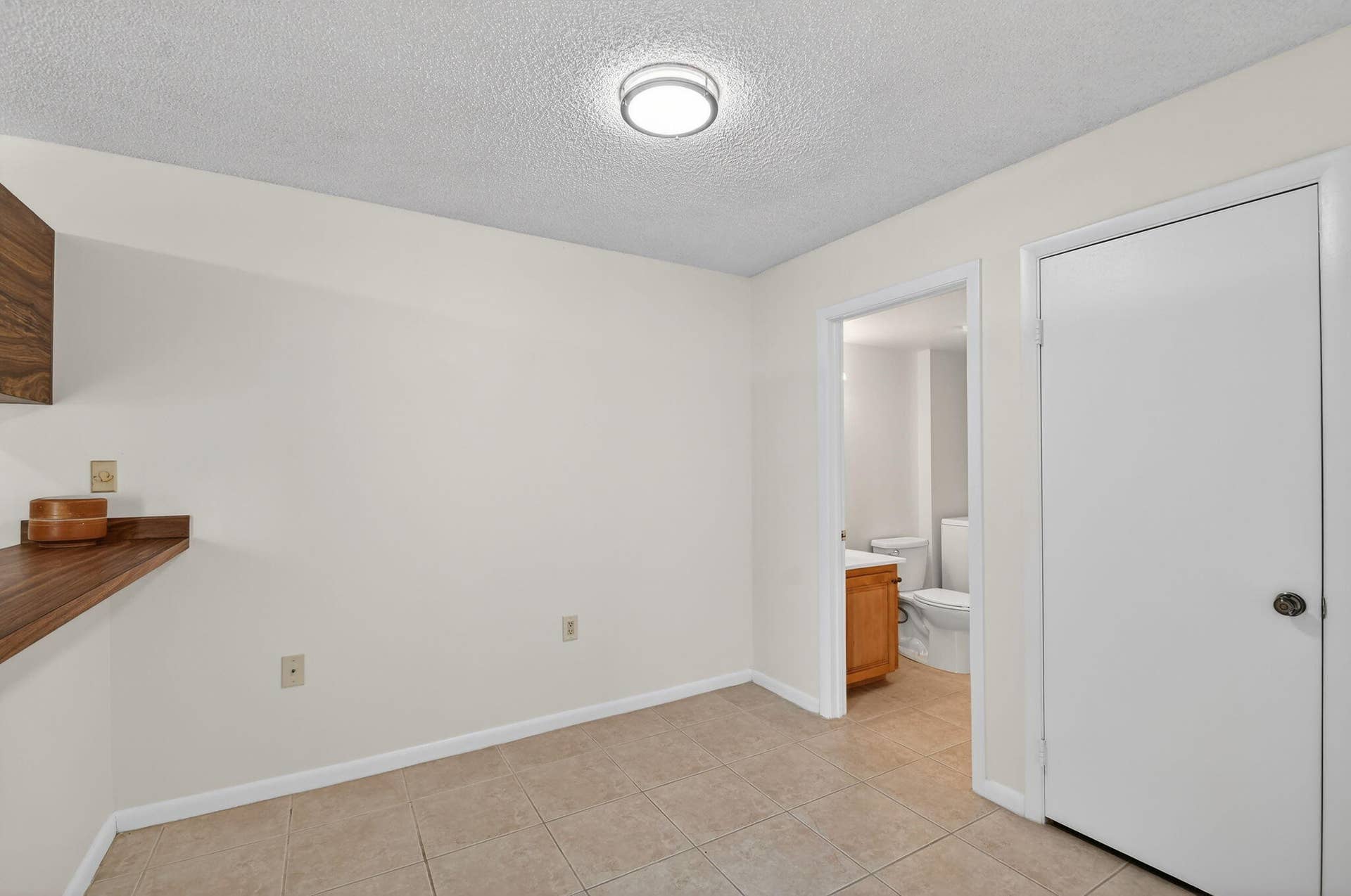 4210 42nd Way, West Palm Beach, FL 33407 Dining Area