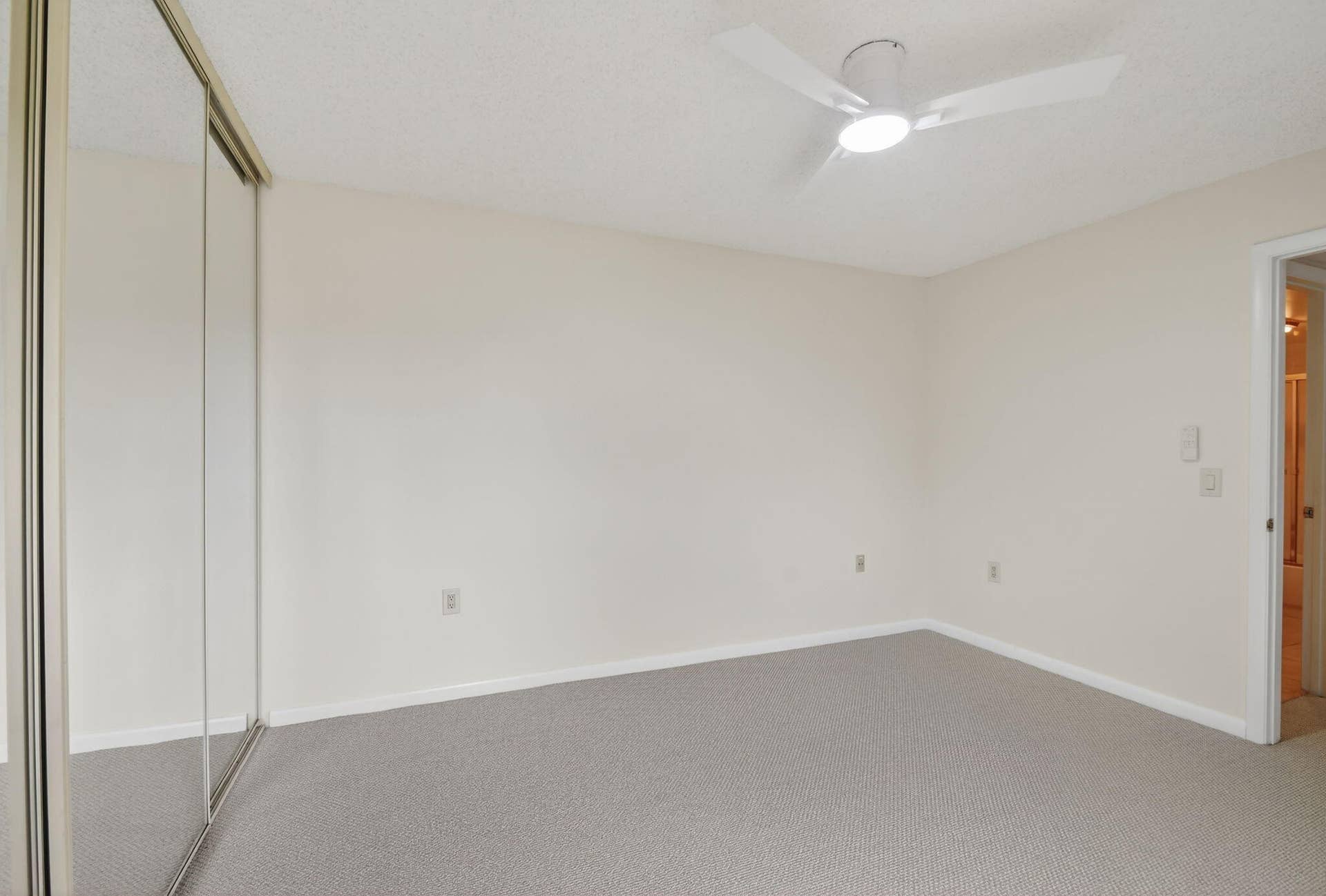 4210 42nd Way, West Palm Beach, FL 33407 Bedroom 2