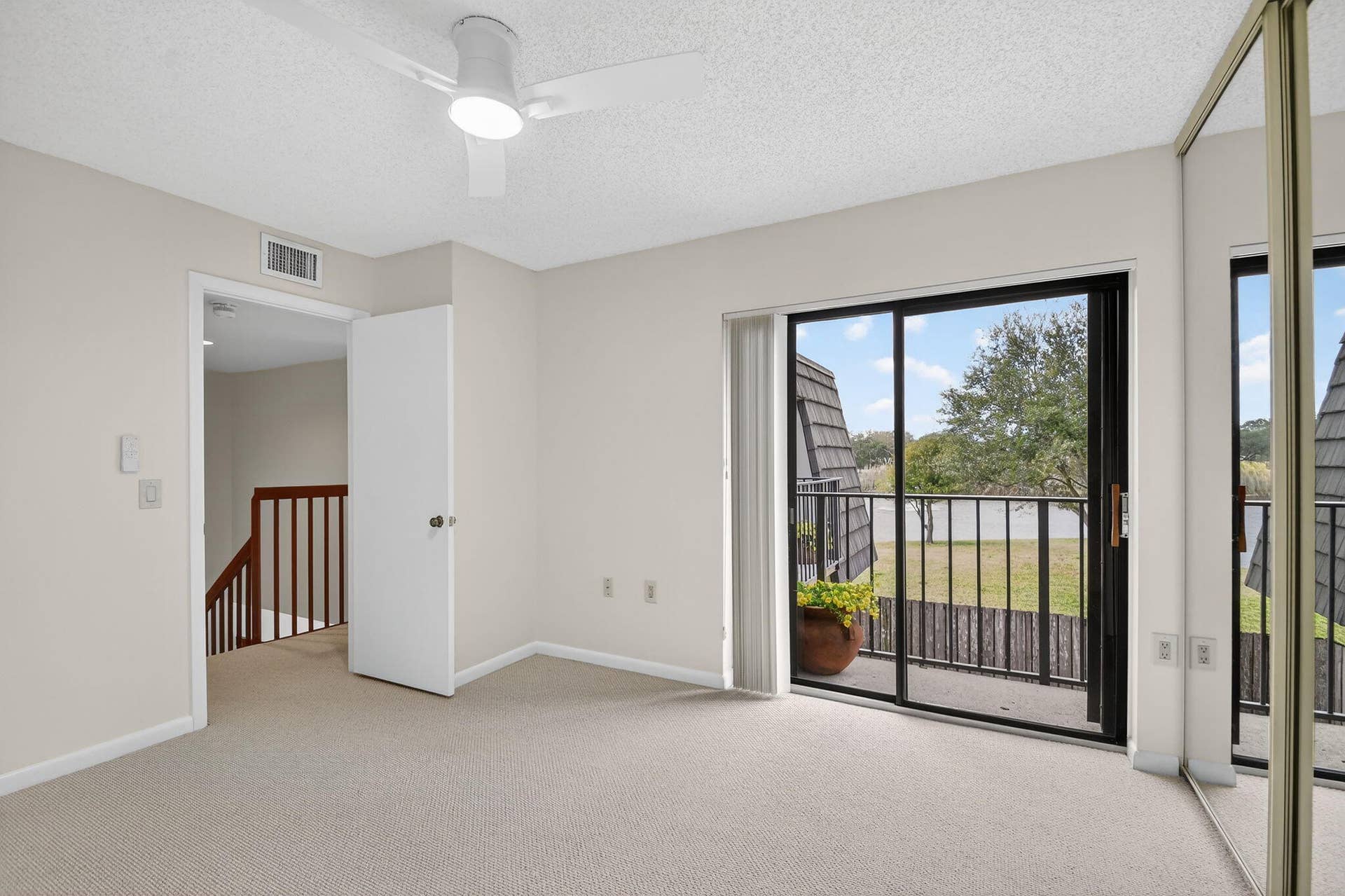4210 42nd Way, West Palm Beach, FL 33407 Bedroom 2