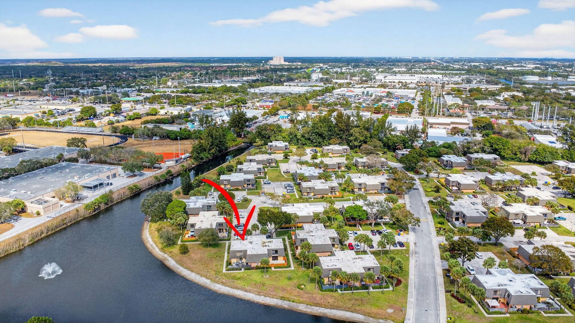 4210 42nd Way, West Palm Beach, FL 33407 4210