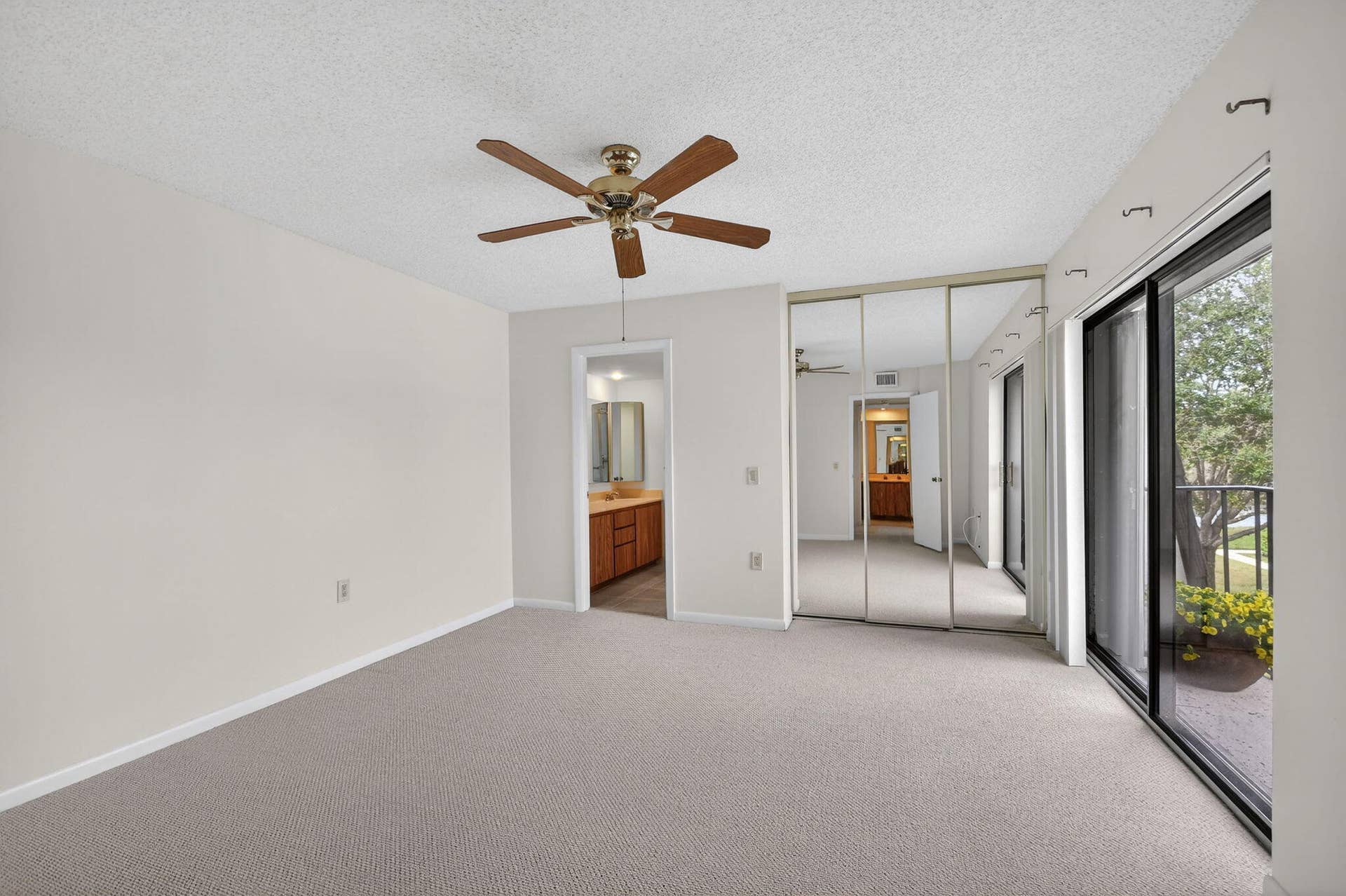 4210 42nd Way, West Palm Beach, FL 33407 Primary Bedroom