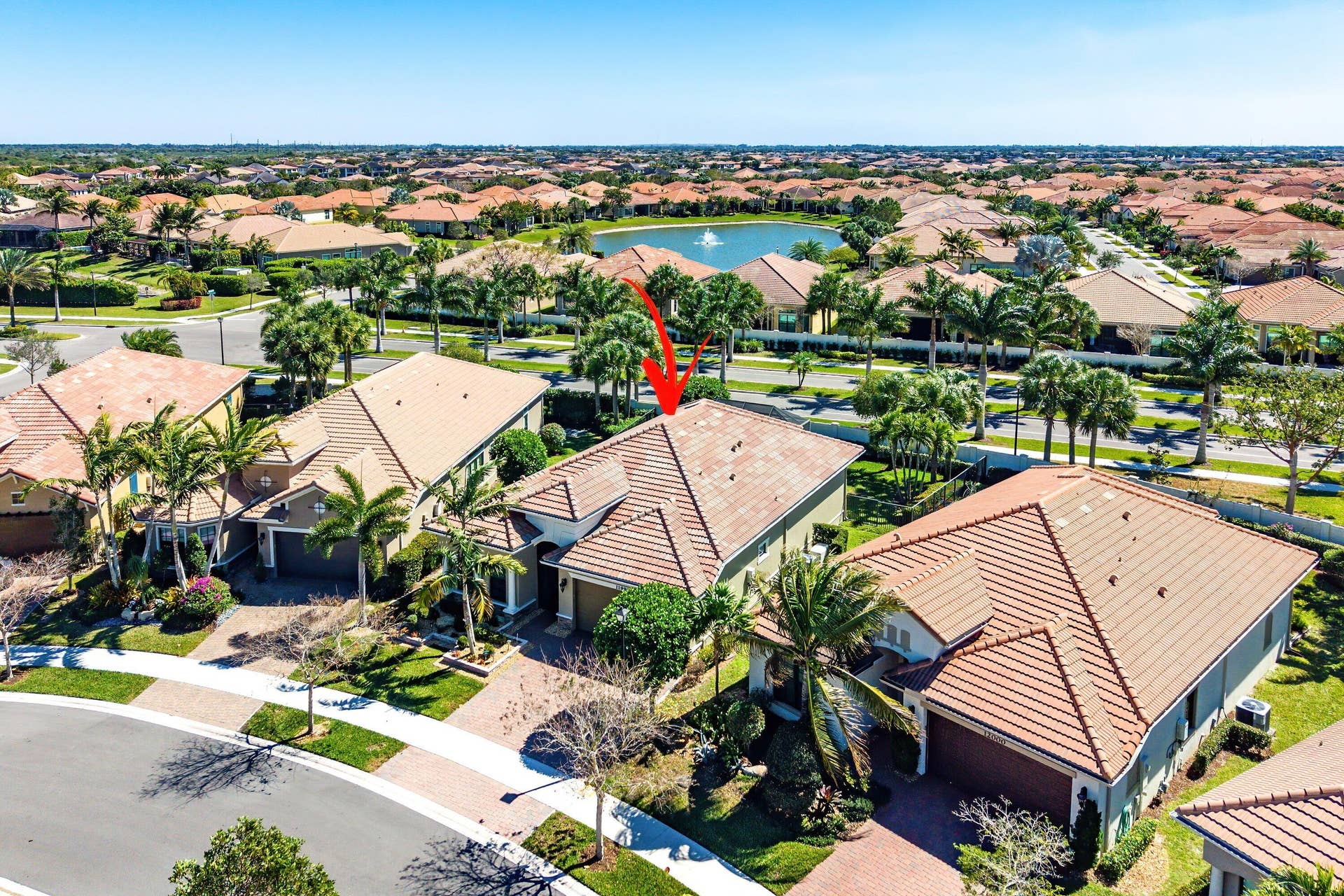 048-11990KalmarCircleSouth-Parkland-FL-3