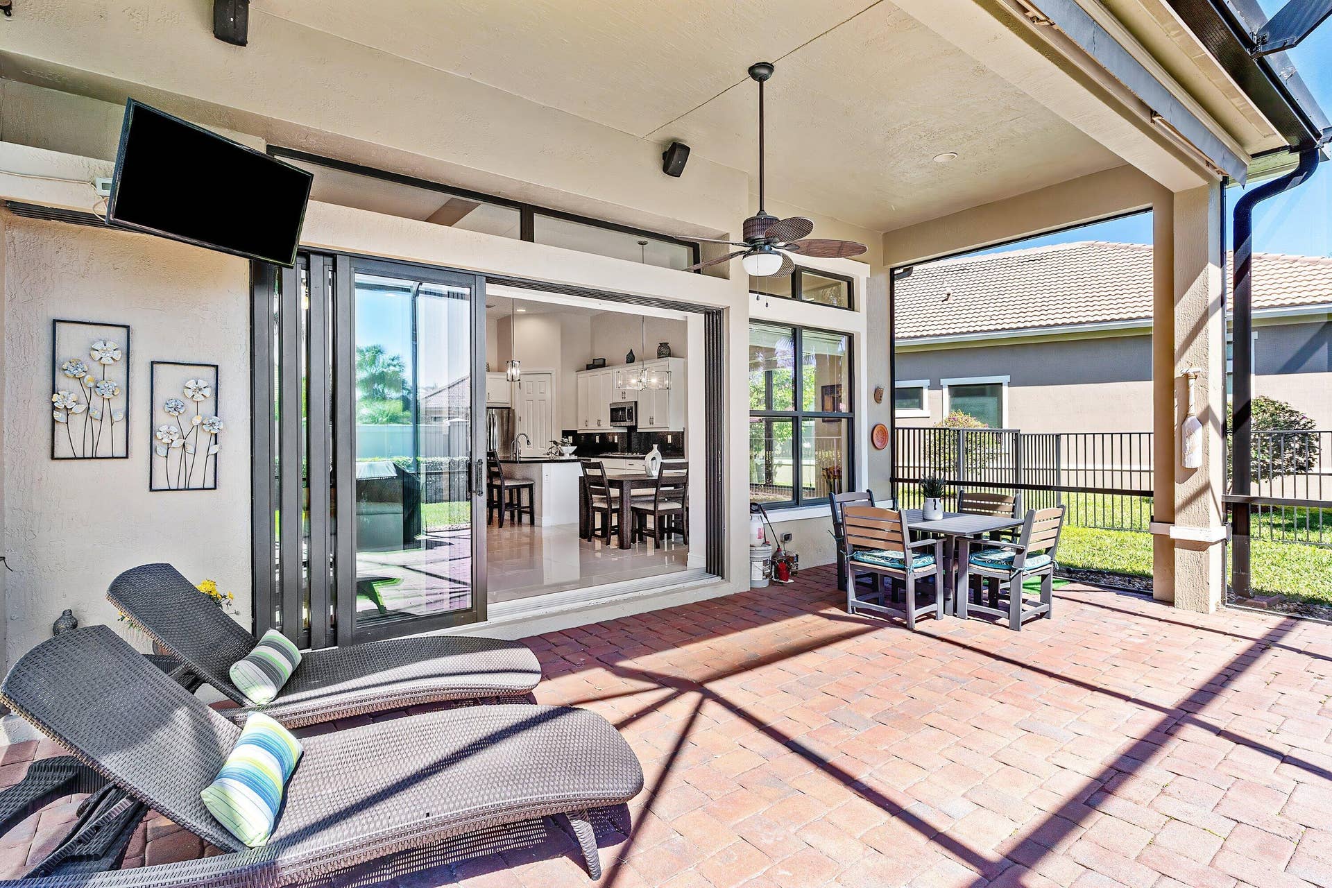 034-11990KalmarCircleSouth-Parkland-FL-3