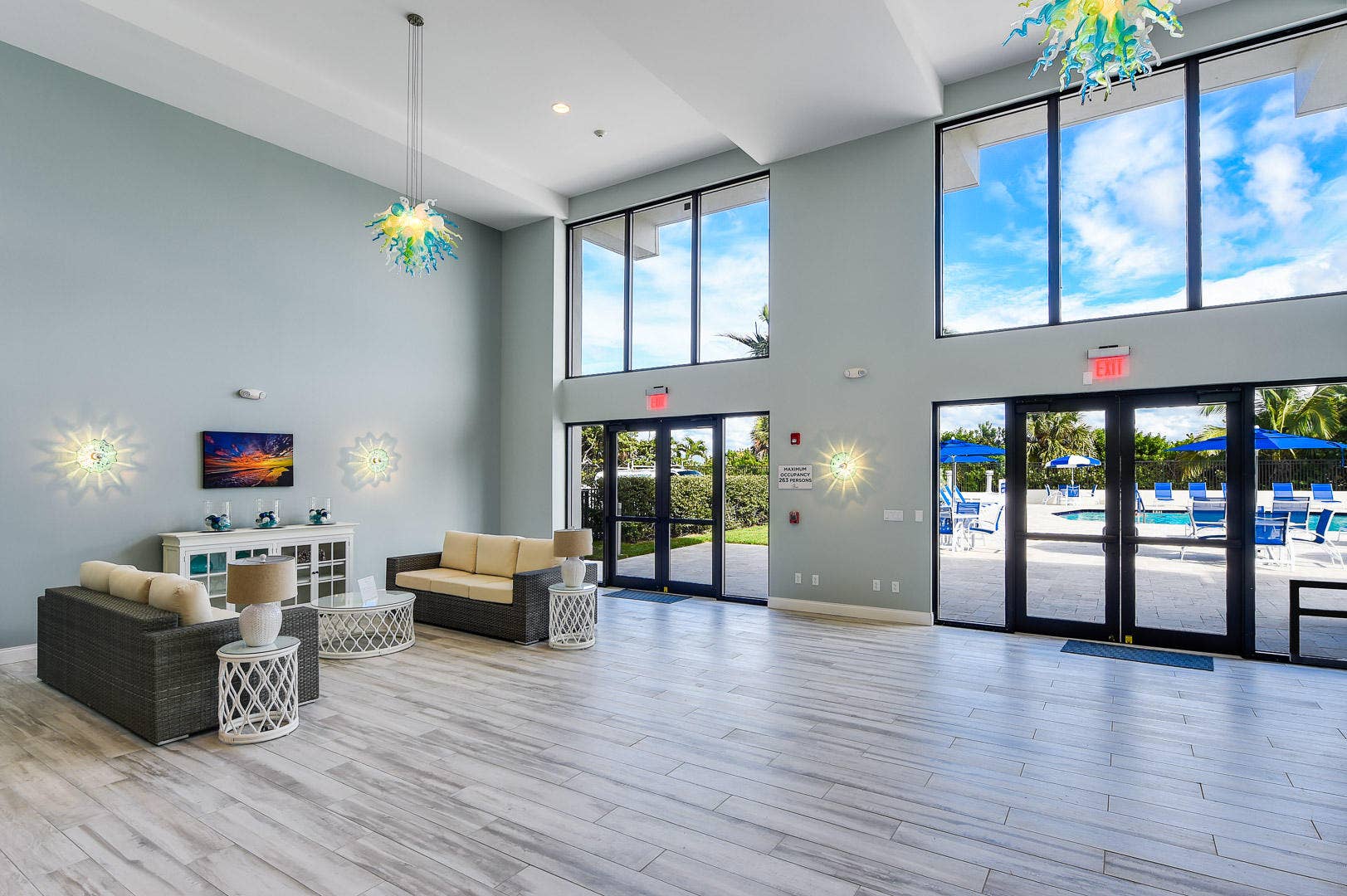 145 Ocean Avenue, #303, Palm Beach Shores, Palm Beach Shores, FL 33404 145 S Ocean - MLS-10