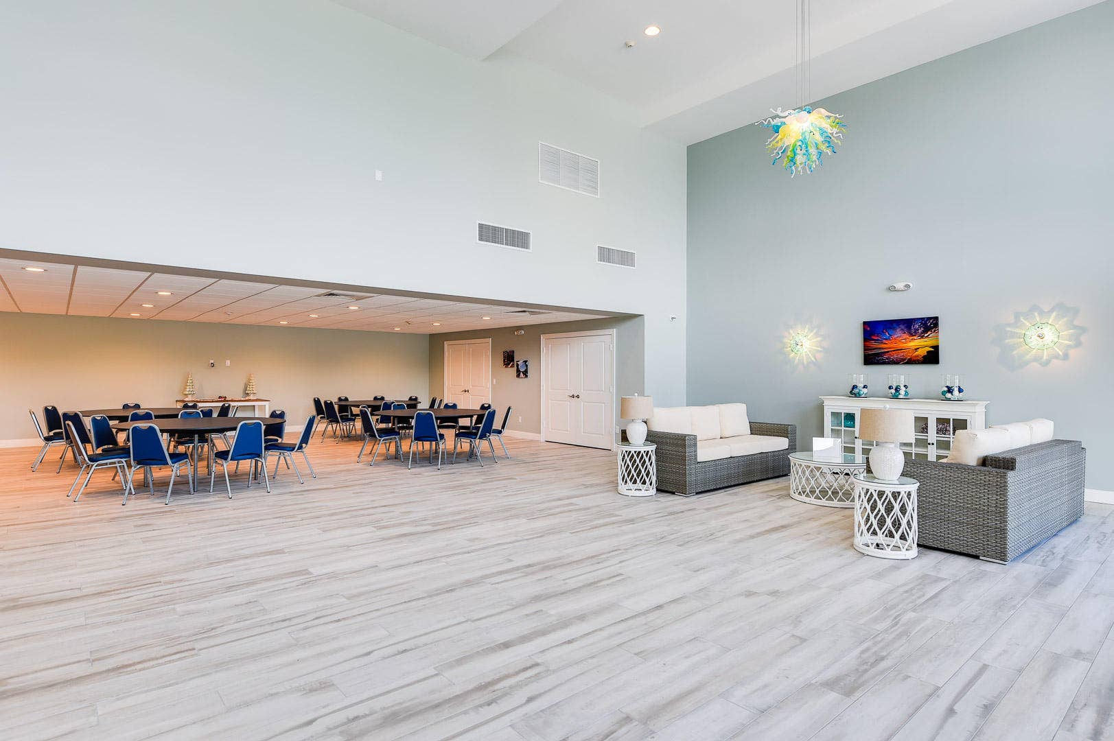 145 Ocean Avenue, #303, Palm Beach Shores, Palm Beach Shores, FL 33404 HUGE PARTY MEETING SPACE