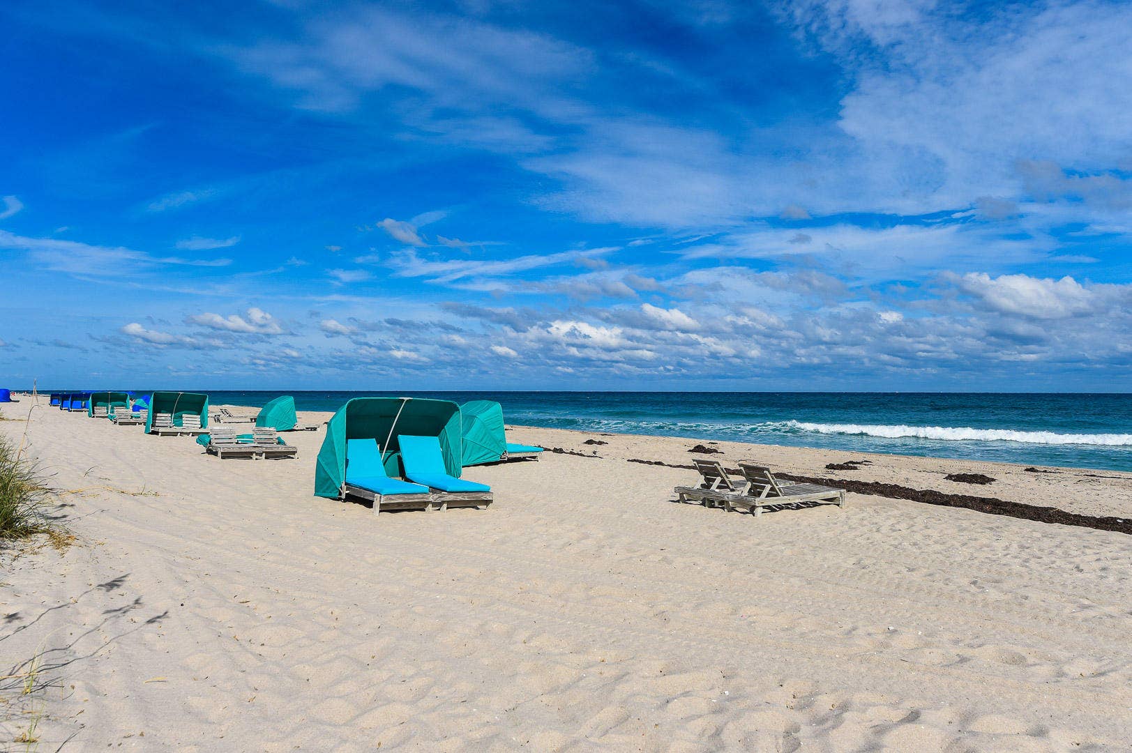 145 Ocean Avenue, #303, Palm Beach Shores, Palm Beach Shores, FL 33404 PALM BEACH SHORES WIDE SANDY BEACHES