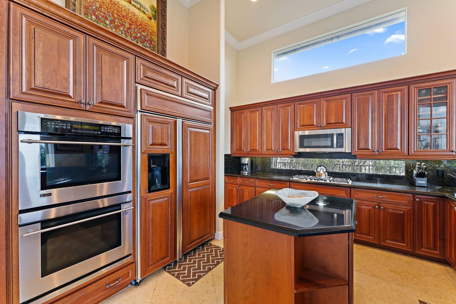 422 Savoie Drive, Palm Beach Gardens, FL 33410 422 Savoie