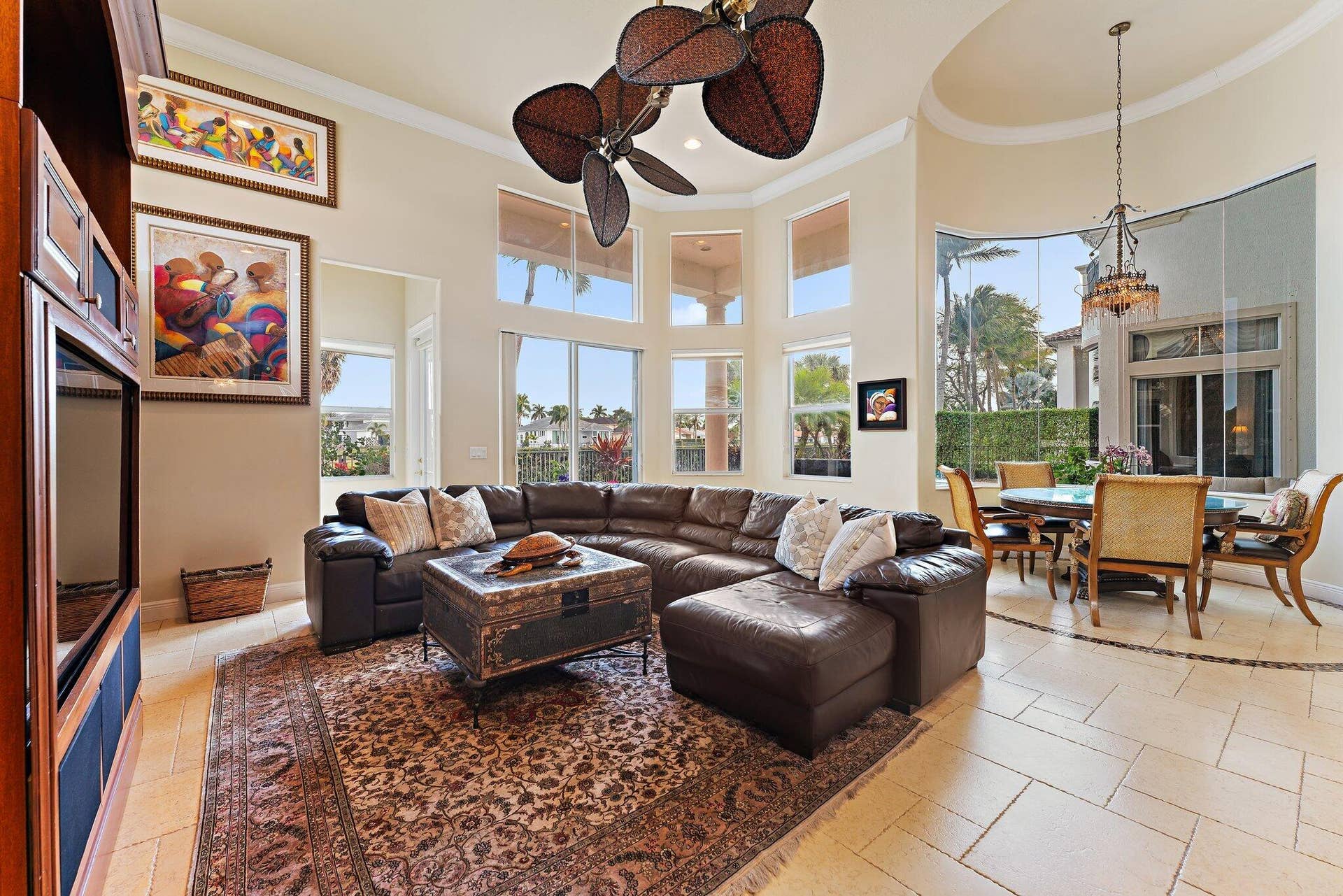 422 Savoie Drive, Palm Beach Gardens, FL 33410 422 Savoie