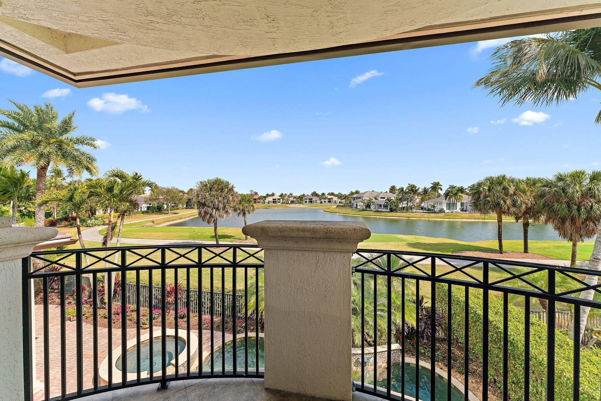 422 Savoie Drive, Palm Beach Gardens, FL 33410 422 Savoie