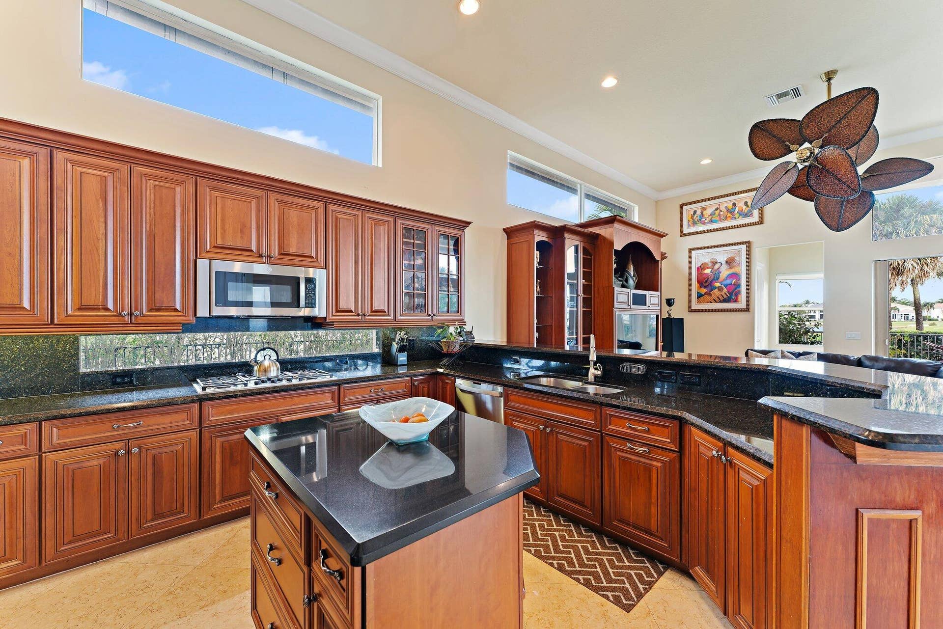 422 Savoie Drive, Palm Beach Gardens, FL 33410 422 Savoie