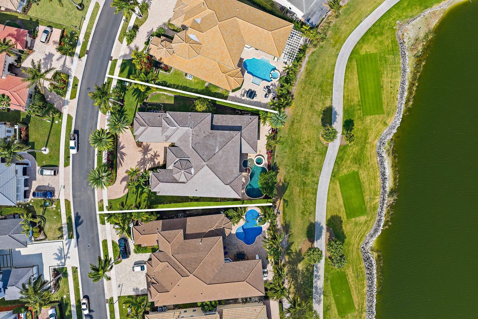 422 Savoie Drive, Palm Beach Gardens, FL 33410 422 Savoie