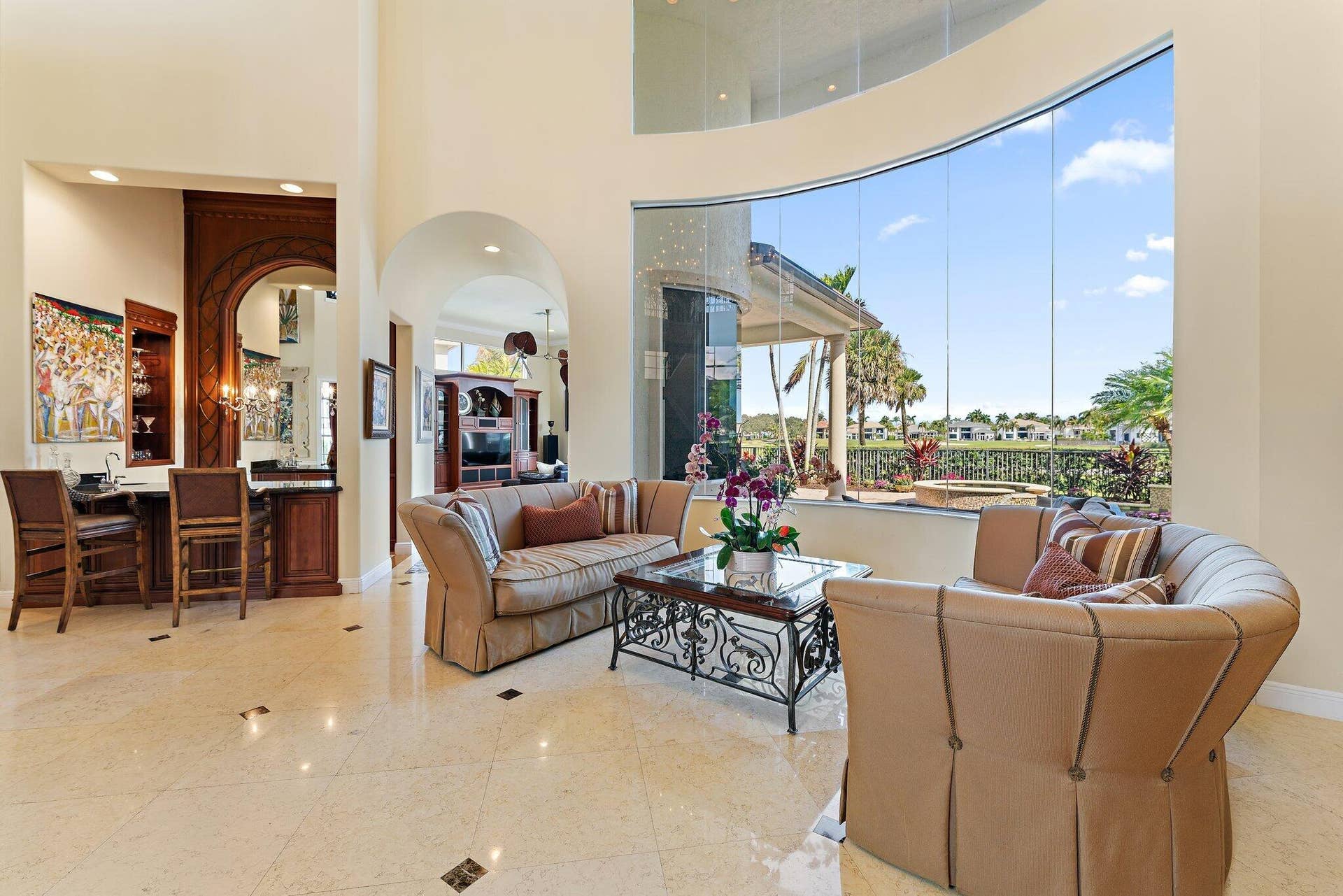 422 Savoie Drive, Palm Beach Gardens, FL 33410 422 Savoie