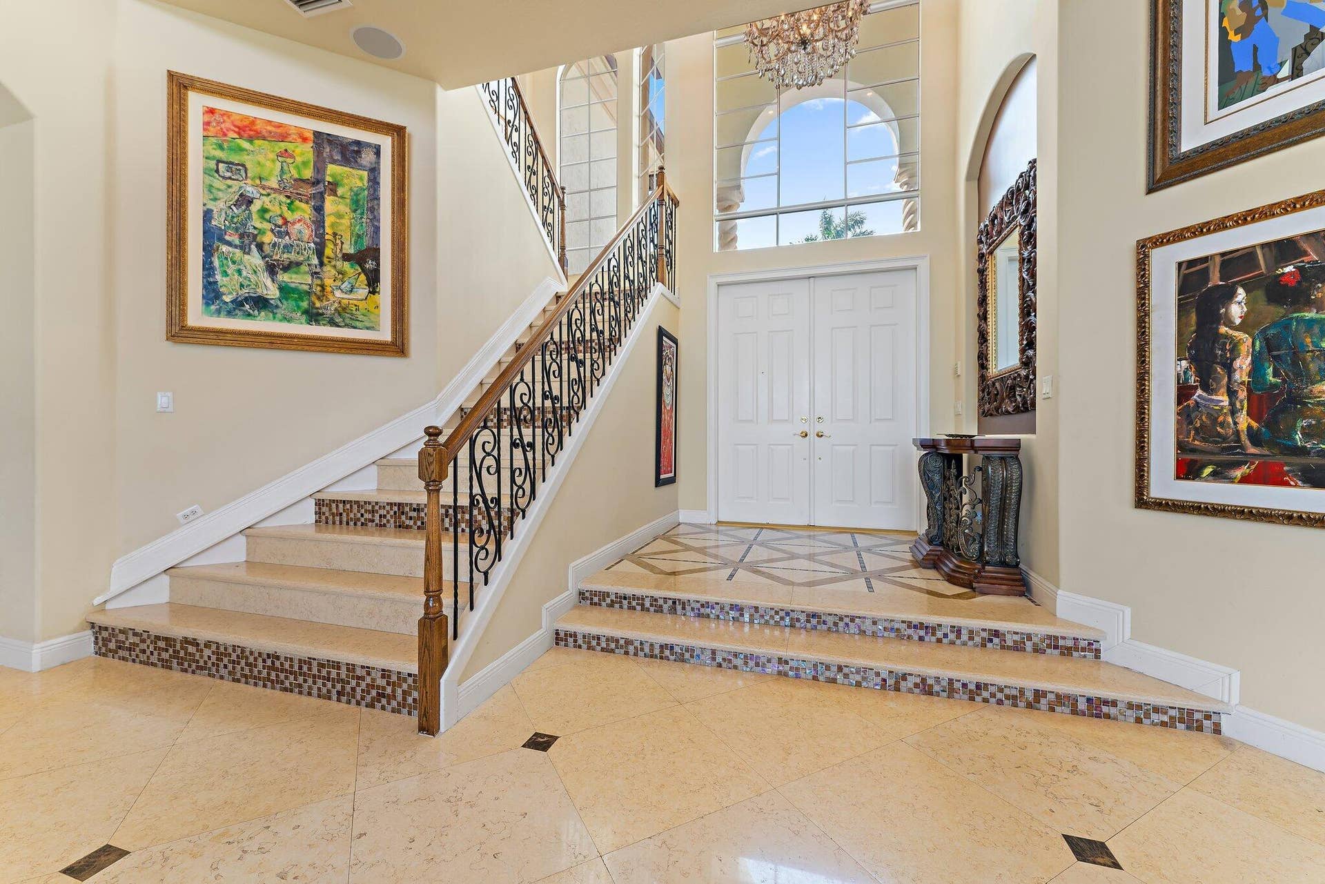 422 Savoie Drive, Palm Beach Gardens, FL 33410 422 Savoie