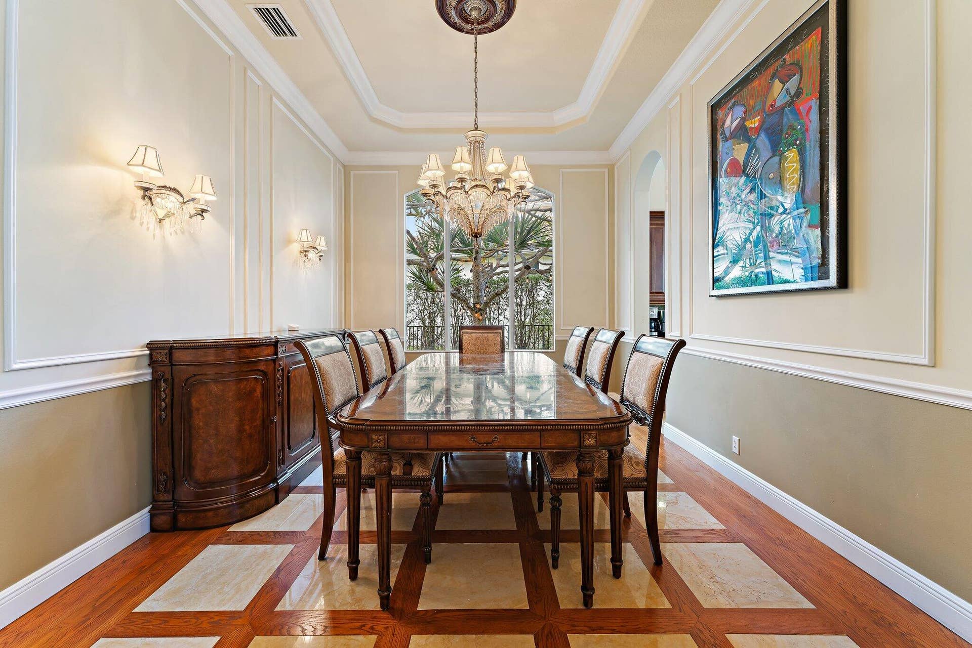 422 Savoie Drive, Palm Beach Gardens, FL 33410 422 Savoie
