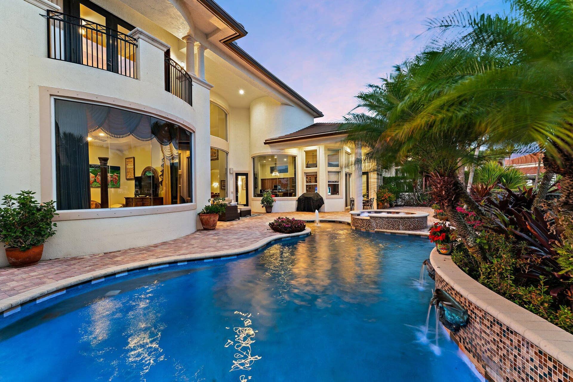 422 Savoie Drive, Palm Beach Gardens, FL 33410 422 Savoie