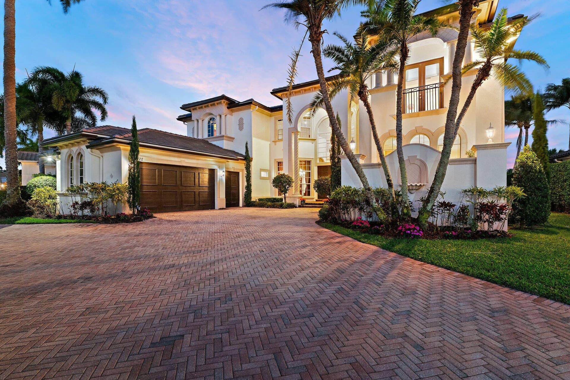 422 Savoie Drive, Palm Beach Gardens, FL 33410 422 Savoie
