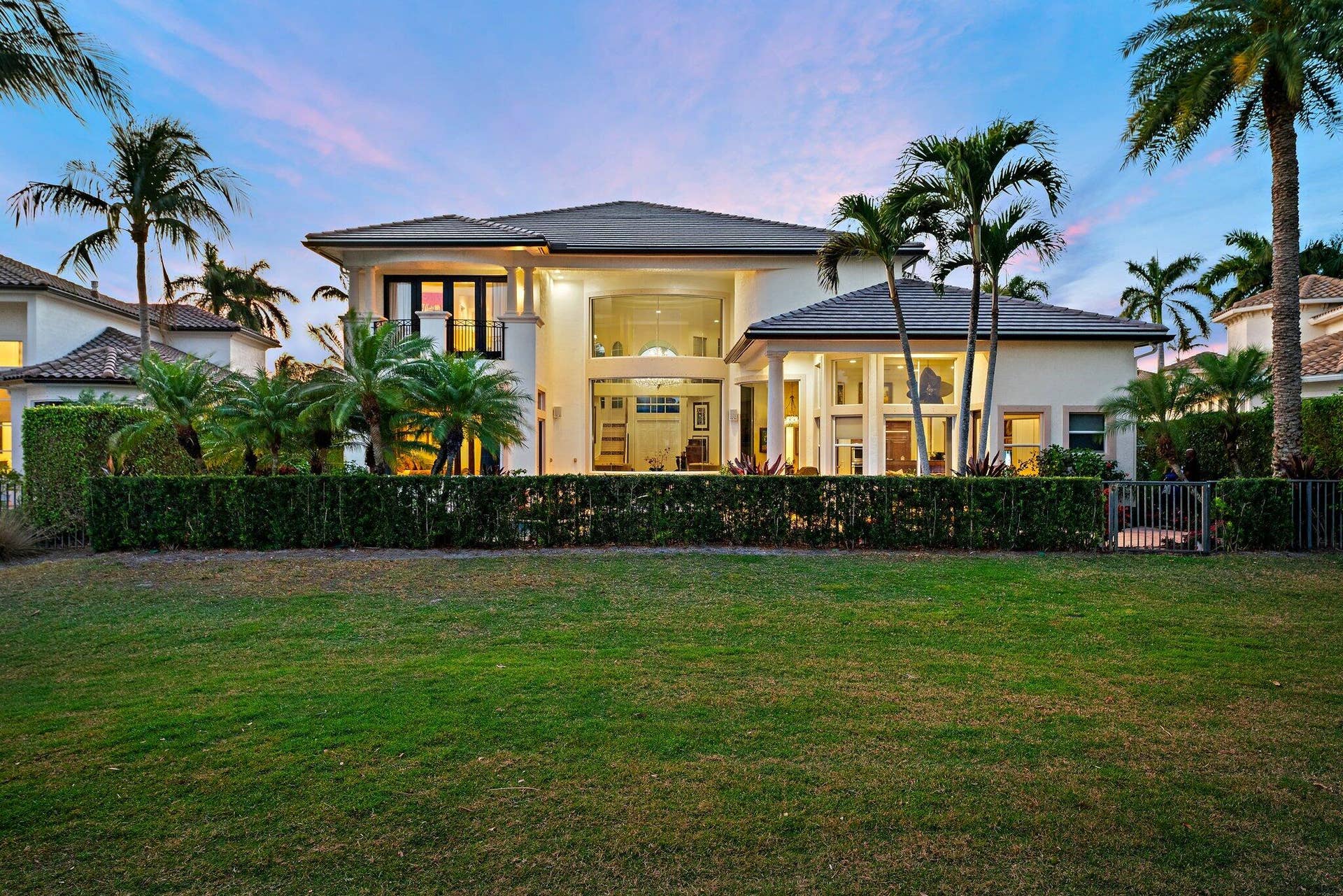422 Savoie Drive, Palm Beach Gardens, FL 33410 422 Savoie