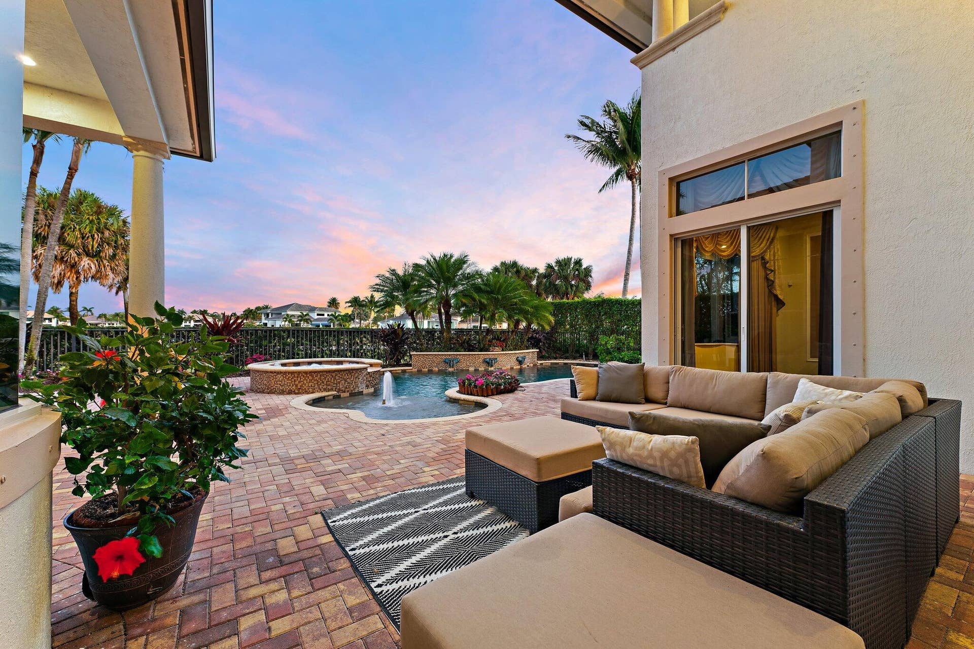 422 Savoie Drive, Palm Beach Gardens, FL 33410 422 Savoie