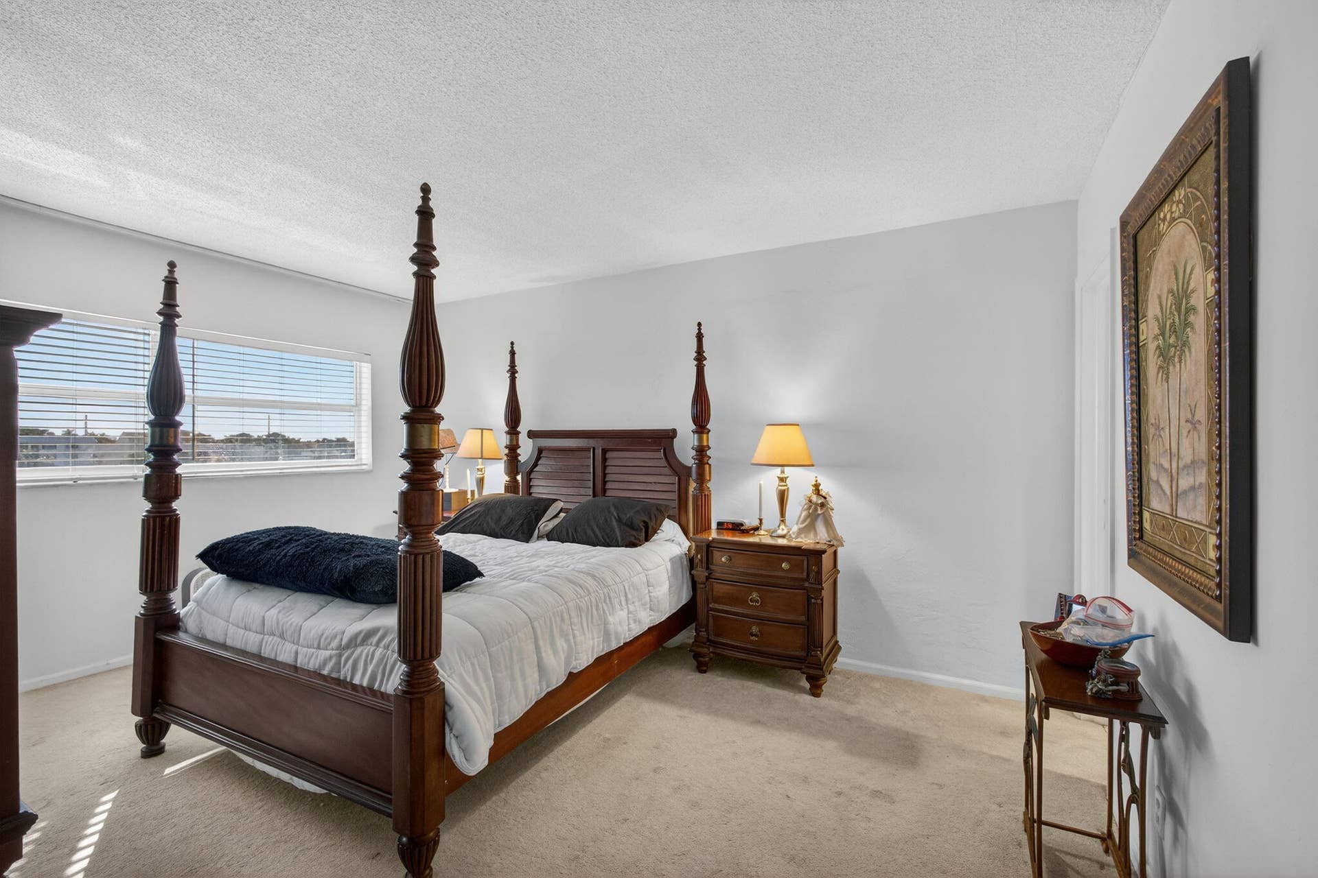21 Yacht Club Drive, #505, North Palm Beach, FL 33408 Primary Bathroom