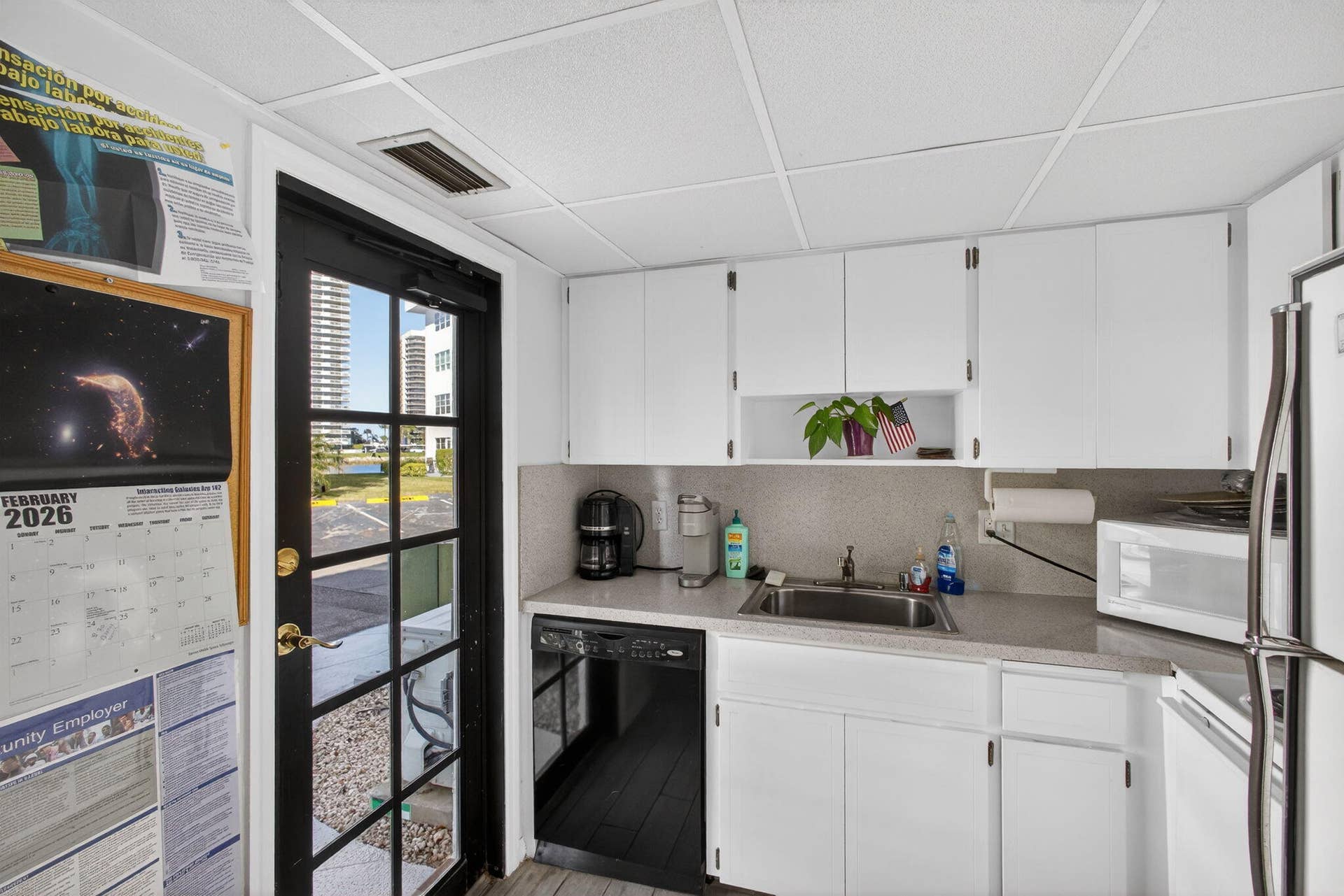 21 Yacht Club Drive, #505, North Palm Beach, FL 33408 Club House